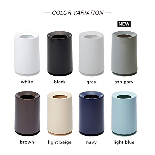 パンダといたずら蝶々＠笹林 * 桃の木櫛 ウッドバーニング 名入れ無料