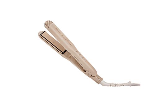 クレイツ ニュアンスヘアアレンジ 2way クレイツ ベージュ CISG-RU0711