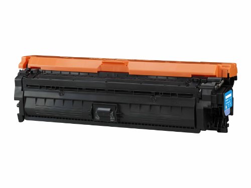 CANON トナーカートリッジ335C シアン(16,500枚)8672B001 CN-EP335CYJ