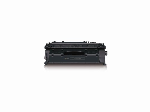 CANON トナーカートリッジ320 CRG-320