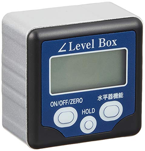 セラミックホットプレート （デジタルタイプ） 550℃ 251×254mm CHP