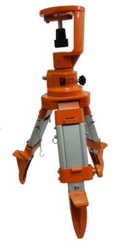 ロブテックス 溶着ダイヤモンドホイール 180mm BT180A 