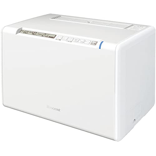 A4版カセッター A4-27