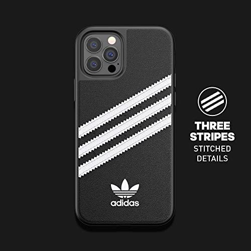 アディダスオリジナルス Iphone12 ケース Iphone12pro ケース 6 1インチ アディダス Samba サンバ ブラック Adidas Fw For Iphone の通販はau Pay マーケット Rumble