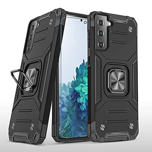 Galaxy S21 5G ケース,ギャラクシーS21 スマホケース +