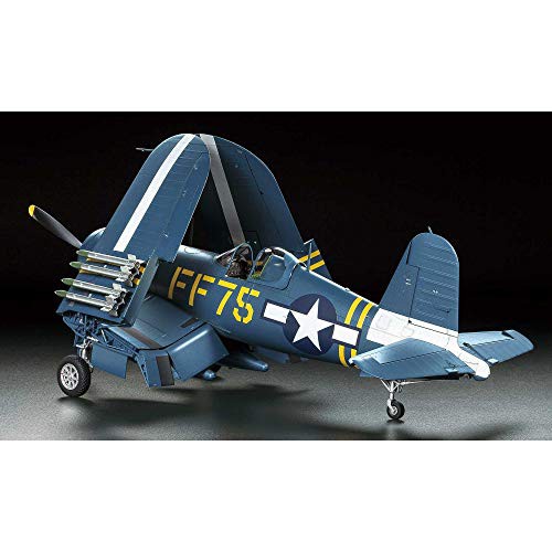 人気最新品タミヤ 1/32 ヴォートF4U-1D コルセア / エデュアルド 1/32 F4U-1D コックピット / RESKIT F4U コルセア、F6F ヘルキャット ホイールセット アメリカ