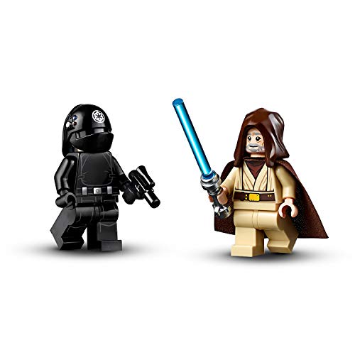 レゴ。スターウォーズ。 Amazon.co.jp: レゴ(LEGO) スター・ウォーズ デス・スター