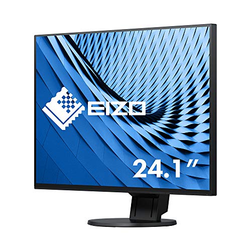 EIZO 液晶モニター 24.1インチ FlexScan HD2451W 動作品 EIZO 液晶モニター 24.1インチ FlexScan HD2451W 動作品 FlexScan EIZO