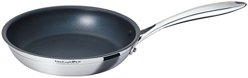 ビタクラフト フライパン 24cm プロ マジックコート IH対応 0333の通販は 23,500円
