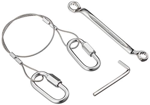 EPSON 天吊金具 ELPMB23 EB-1735W/1730W/1725/1720/W6/X6 EMP-1825/1810/1715/1710/823/400W用