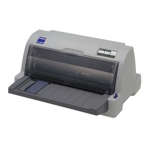 EPSON インパクトプリンター VP-930R