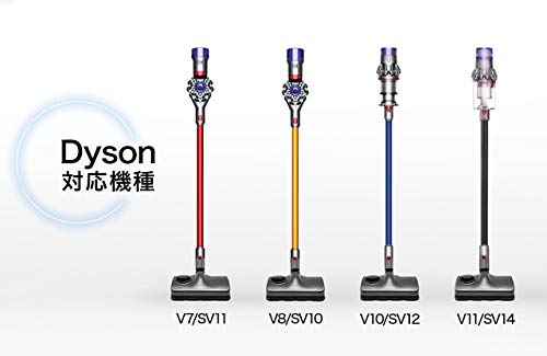 BLISTマルチ ウォーター モップ 吸引 乾拭き 霧吹き 水拭き 多機能ヘッド Makuake マクアケ (ソウイジャパン社製 SY-10 BLIST マルチ ウォーター モップ 吸引 乾拭き 霧吹き 水拭き 多機能