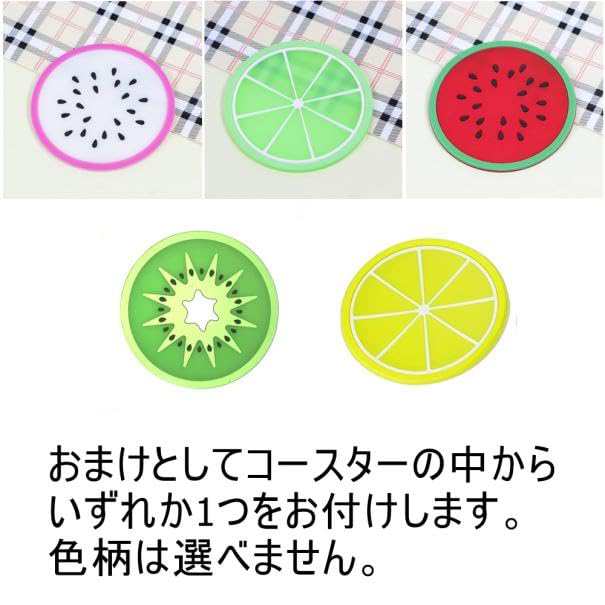 感動の北海道 あずき茶 ティーパック8袋入×4個