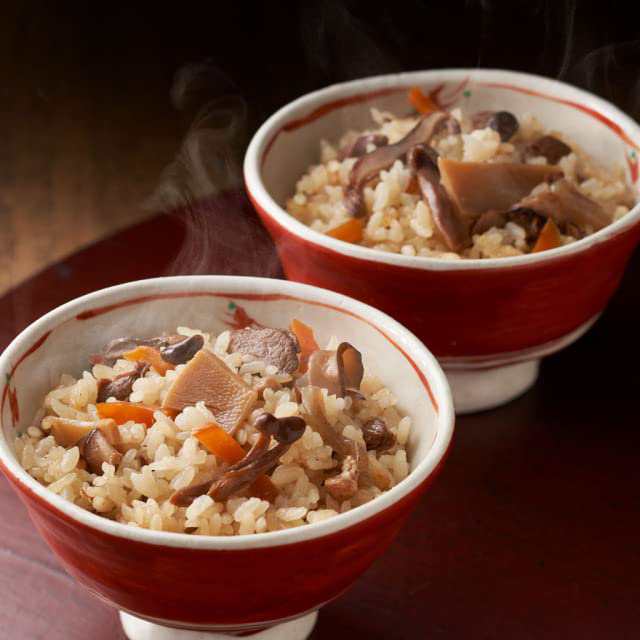 味の和光 鶏釜めしの素×2 Topsellerオリジナル開封日シールセット おまけ付き あご入りふりだし使用【在庫あり】の通販はau PAY  マーケット HATINANA au PAY マーケット－通販サイト