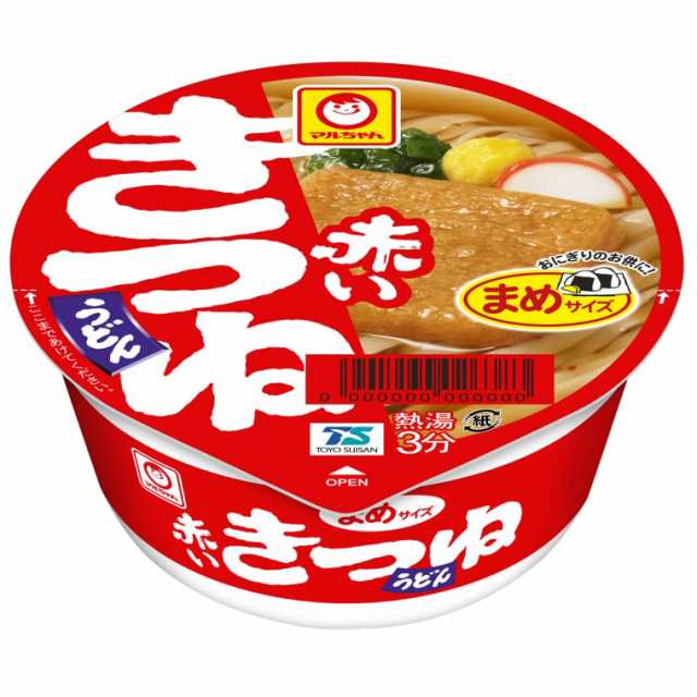 夜食【在庫あり】の通販はau　PAY　詰め合わせセット　非常食　アソート　食べ比べ　マーケット　ミニカップ麺18個　マーケット－通販サイト　au　おまけ付き　RUMBLE　PAY