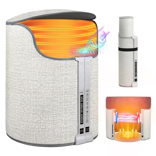 ○リンナイ 【KNK1806C】床暖房 小根太入り・酸素透過防止タイプ〔FI〕