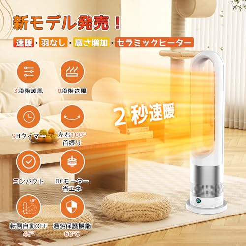 中古】「非常に良い」パナソニック ライスブレッドクッカー ホワイト