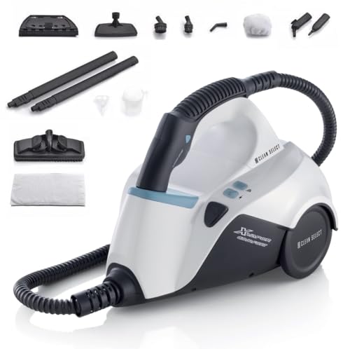 ロボット掃除機 2800Pa 強力吸引 お掃除ロボット 静音 120分