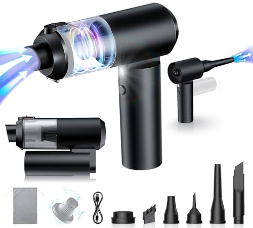 TRUSCO 業務用掃除機 乾式【TKC-1200】(清掃用品・そうじ機