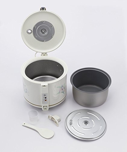 新品未使用 1升5合炊き タイガー 炊飯器 カトレア 炊きたて