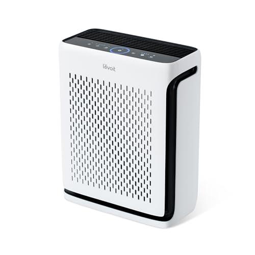 シャープ 衣類乾燥機 除湿機 冷風扇 10L / プラズマクラスター 7000 スタンダード 11畳 / 2020年モデル ホワイト CM-L100-W Amazon | シャープ 衣類乾燥機 除湿機 冷風扇 10L / プラズマ