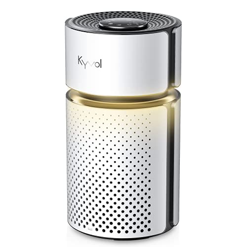 中古】電話拡声器 FINE Denpal(ファインデンパル) [並行輸入品]
