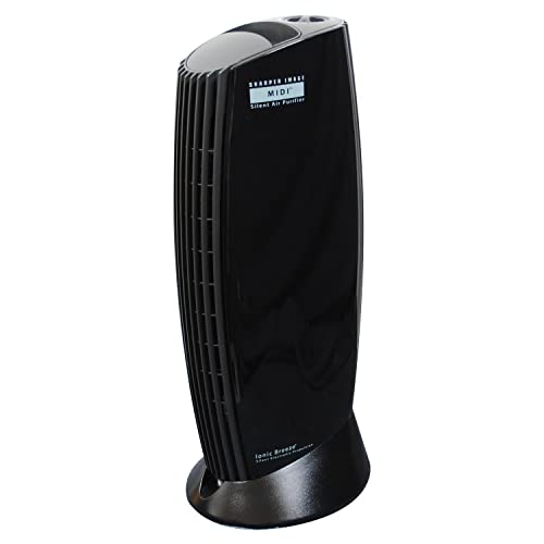 【SALE／10%OFF Breeze Ionic イオニックブリーズ フィルター交換 空気清浄機 空気清浄機・イオン発生器