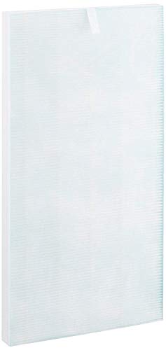 純正品 シャープ 制菌 HEPAフィルター FZ-S51HF