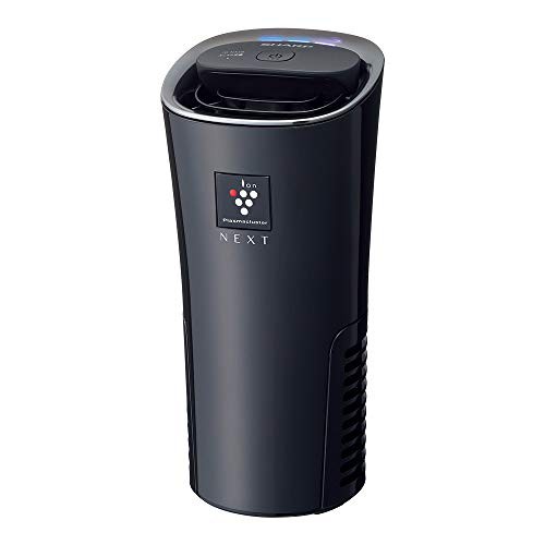 616Uux3FeBL._UF350,350_QL50_.jpg