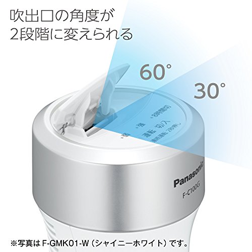 オーケー器材 K-TDKN14AH スカイダクトTDシリーズ 平面エルボ45°(5個