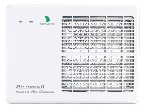 Airness?U(ｴｱﾈｽ?U)ANS-2201(sa14Q45931)