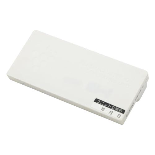 純正品 シャープ プラズマクラスター 交換用 イオン 発生ユニット IZ-C75SB3