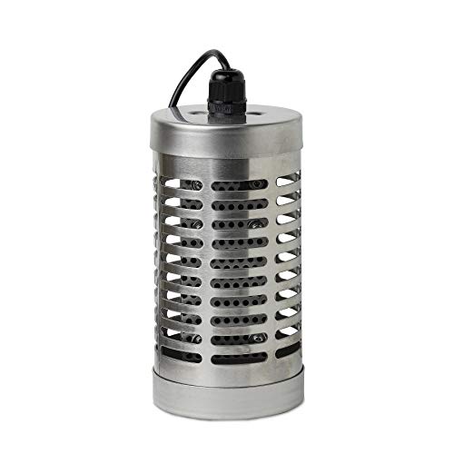 オゾン水 生成器 オゾンバスターPRO 業務用 高濃度 多量のオゾン水も一瞬で生成 〜50リットル