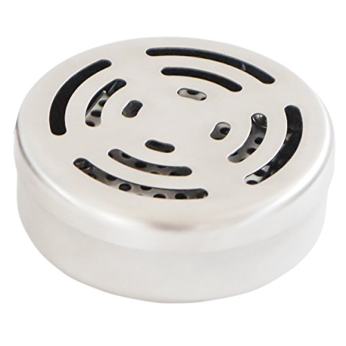 オゾンバスター 家庭用・業務用 兼用 オゾン水 生成器 最大オゾン濃度5ppm すぐに作れるオゾン水