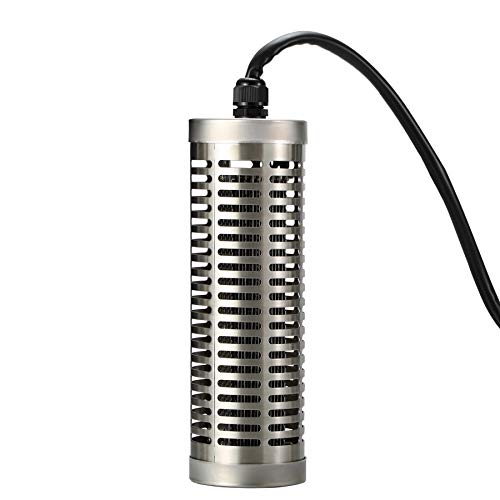 オゾン水 生成器 オゾンバスターインダストリー 業務用 高濃度 多量のオゾン水も一瞬で生成 〜200リットル