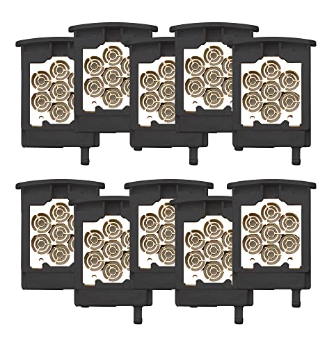 オゾバリア 交換用MGプレート10枚セットおまとめでおトク割ダークグレー 特許取得済オゾン発生器 脱臭機 空気清浄機 6-16畳 除菌 脱臭 消臭 小型でおしゃれ 車載 卓上 持ち運び自由なミニ空気清浄機 ウィルス ダニ 花粉 タバコ ペの通販は 13,098円