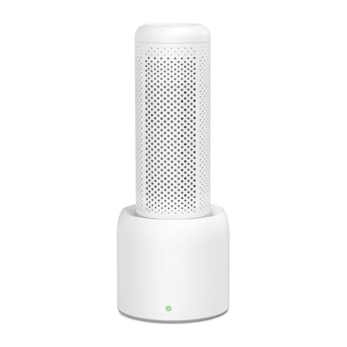 SK Japan エスケイジャパン シリカゲルコンパクト除湿器 SKJ-VT100SZの通販は 5,412円