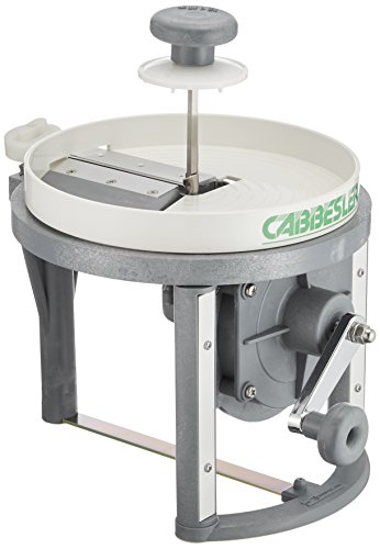 ステンレス製フードドライヤー（12層）【中古品】 Amazon.co.jp: Iproods フードドライヤー 食品乾燥機 12層 大