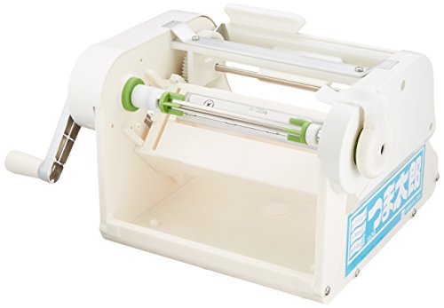 プロライン 電気ケトル KitchenAid社 Frosted Pearl[並行輸入品]（中古品）