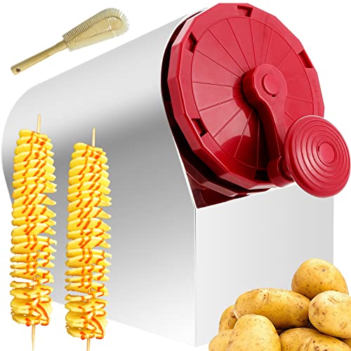 マックス ビーポップ用 ワイヤーマーキングシート 15m 白 SL-S112GN