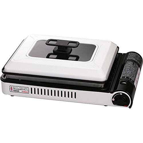 Six number No.8 1991 コムデギャルソン