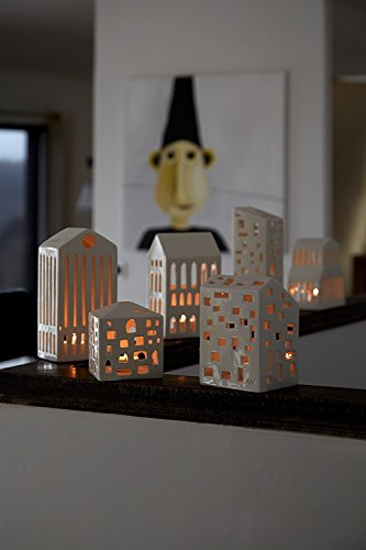 KAHLER URBANIAアーバニア ティーライトハウス Funkisファンクショナリズム KAHLER URBANIAアーバニア ティーライトハウス Funkisファンクショナリズム