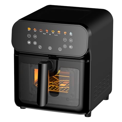 テスク 石焼コンロセット 大 ST-403 QIS12403 石焼コンロセット 大 ST-403 石焼コンロセット 大 ST-403 テスク 石