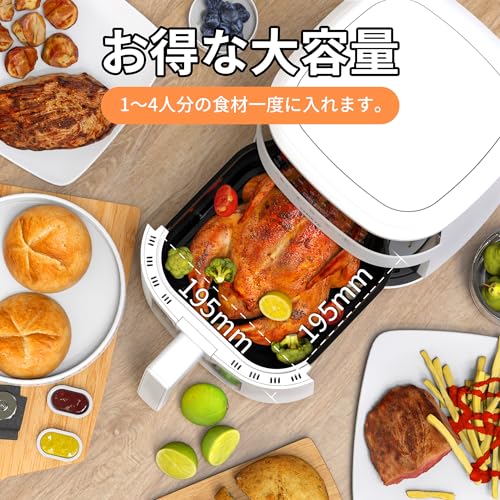 シンドー バイキング カート C-75 ブラウン バイキングカート C-75 ブラウン人気 業務用 販売 楽天 通販