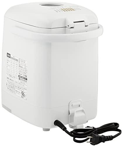 ホームベーカリー BB-SS10 象印 象印 ホームベーカリー BB-SS10-WP