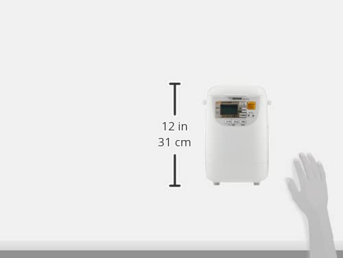 積水 ペ-ル　本体　#120/P120B ペ-ル フタ #120 P120FB 積水 くず入れ | ホームセンター通販はDCM