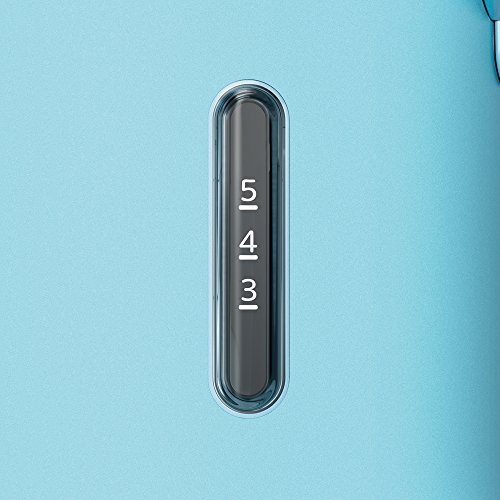 サーモス アイスコーヒーメーカー 0.66L ミントブルー ECI-660 MBL