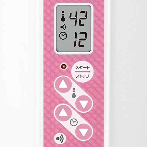 新品YOGURTIA S ヨーグルトメーカーピンク