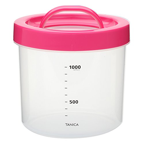 新品YOGURTIA S ヨーグルトメーカーピンク