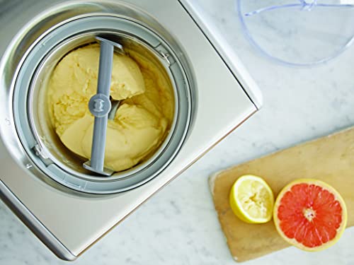 Cuisinart 業務用 アイスクリームメーカー 日本仕様・変圧器不要